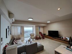 V On Shenton (D1), Apartment #468358871